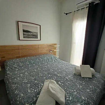 La Casa De Viajantes 펜션 *